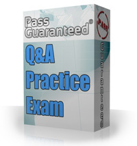 HP2-T15 Practice Exam Questions Demo icon